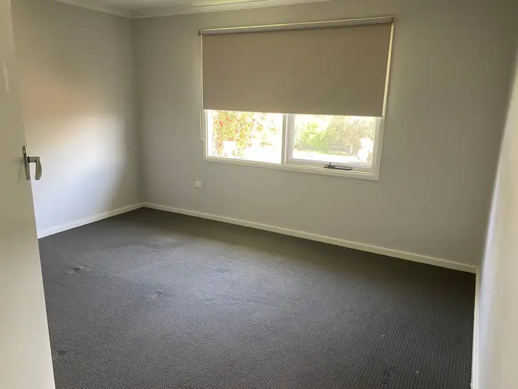 Fourth view of Homely house listing, 18 THIRD AVENUE, Naracoorte SA 5271