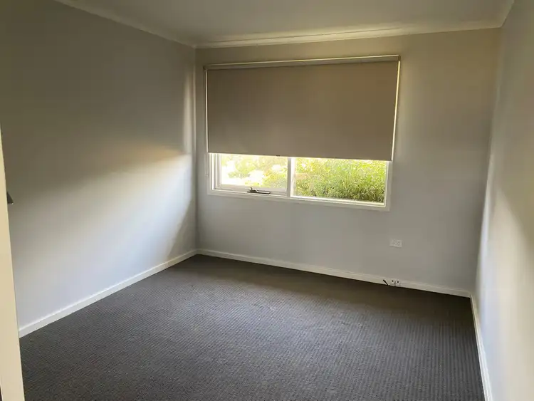 Fifth view of Homely house listing, 18 THIRD AVENUE, Naracoorte SA 5271