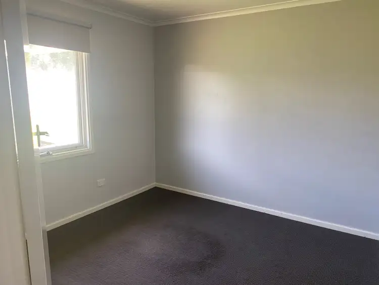 Sixth view of Homely house listing, 18 THIRD AVENUE, Naracoorte SA 5271