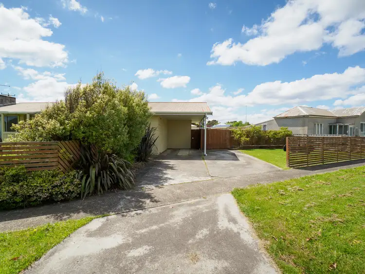 Second view of Homely house listing, 10 Cimitiere Street, George Town TAS 7253