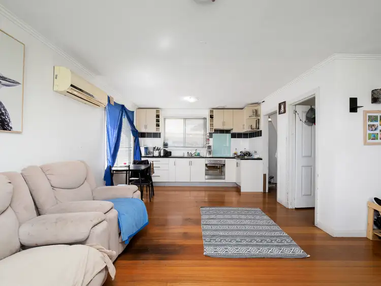 Third view of Homely house listing, 10 Cimitiere Street, George Town TAS 7253