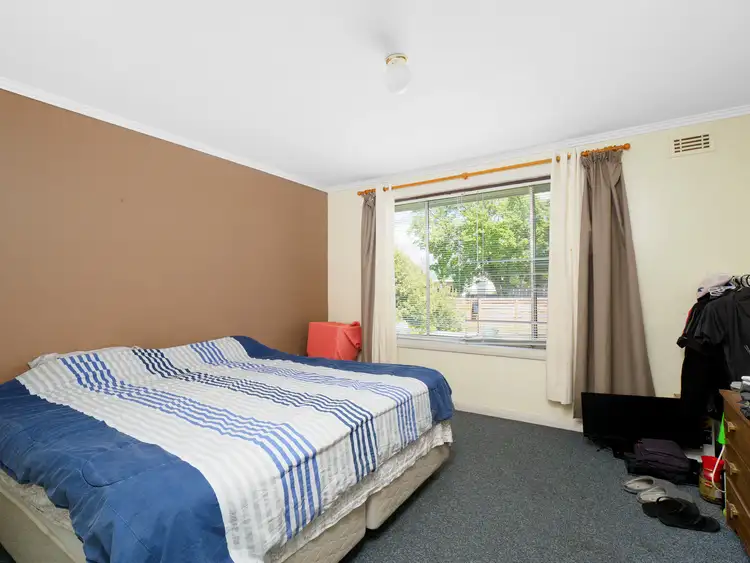 Fourth view of Homely house listing, 10 Cimitiere Street, George Town TAS 7253