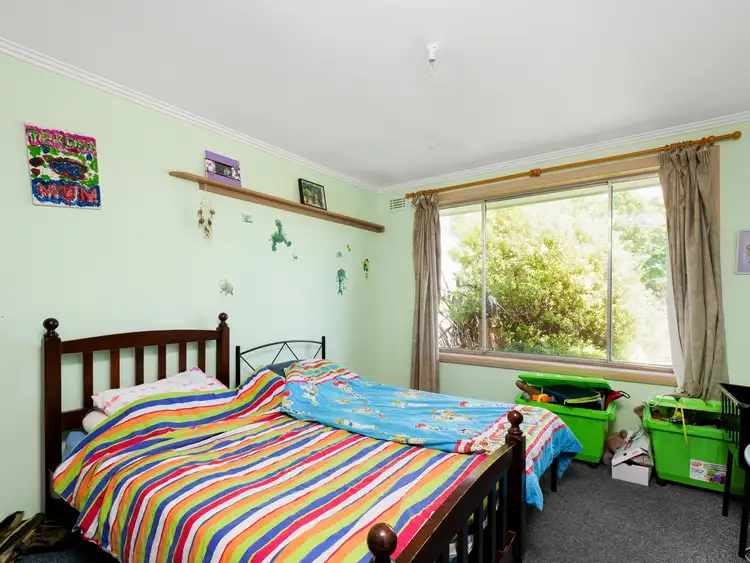 Fifth view of Homely house listing, 10 Cimitiere Street, George Town TAS 7253