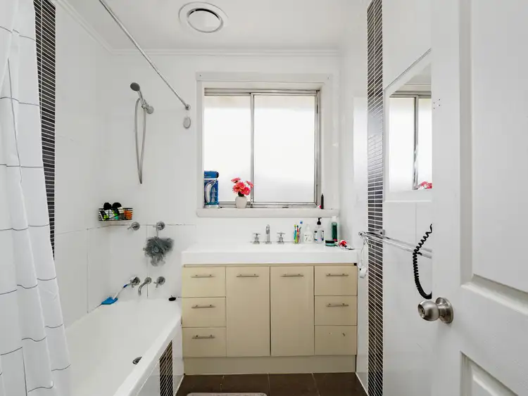 Sixth view of Homely house listing, 10 Cimitiere Street, George Town TAS 7253