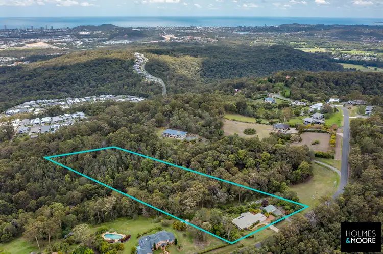 294 Chesterfield Drive, Bonogin QLD 4213