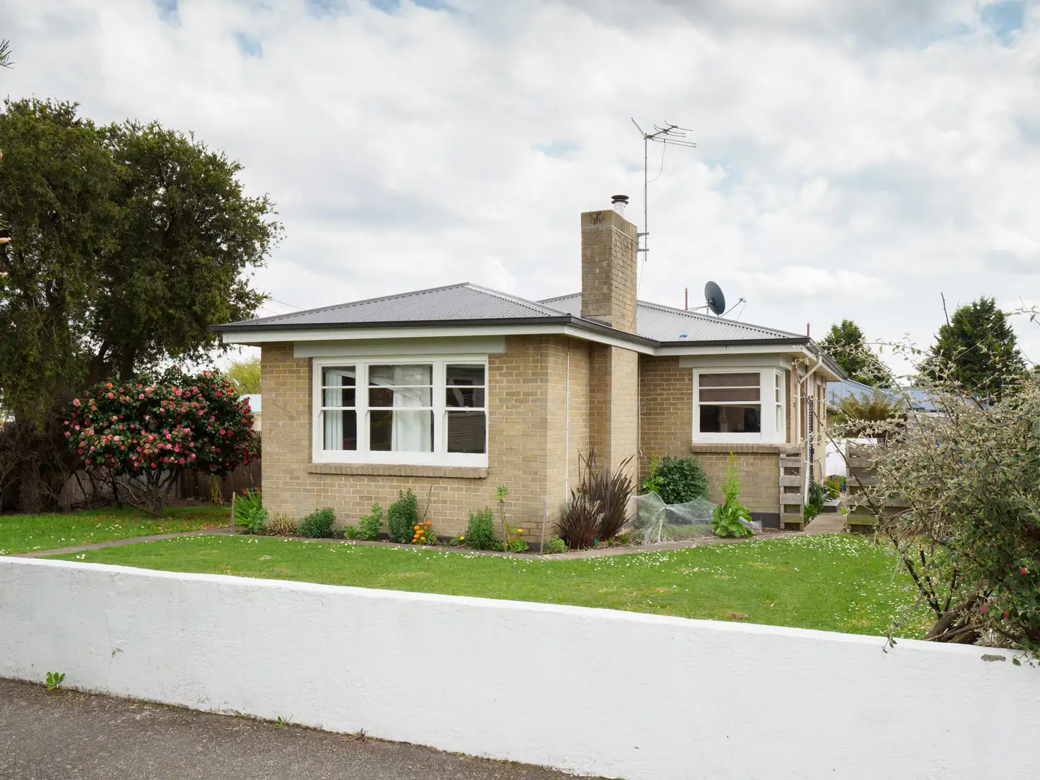 Main view of Homely house listing, 13 Grubb Street, Mowbray TAS 7248