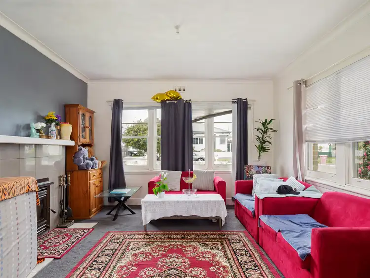 Third view of Homely house listing, 13 Grubb Street, Mowbray TAS 7248