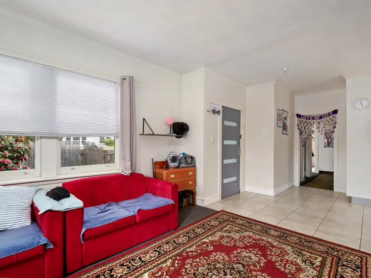 Fourth view of Homely house listing, 13 Grubb Street, Mowbray TAS 7248