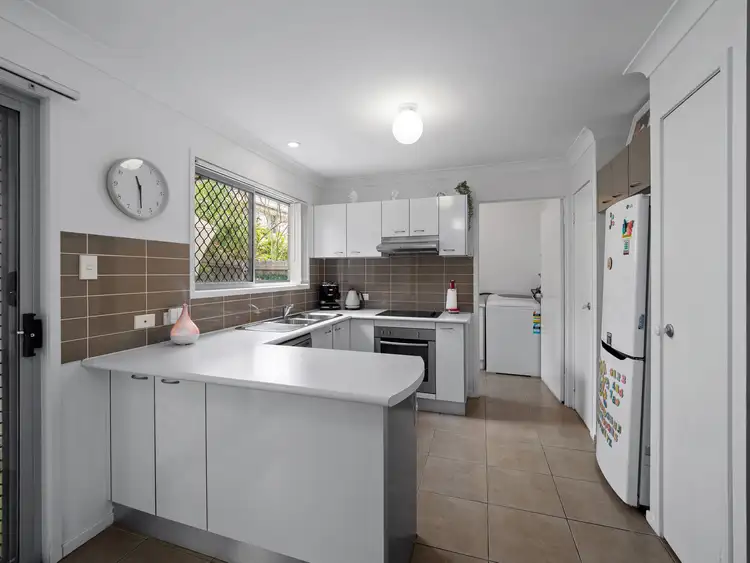 Fifth view of Homely townhouse listing, 37/33 Moriarty Place, Bald Hills QLD 4036