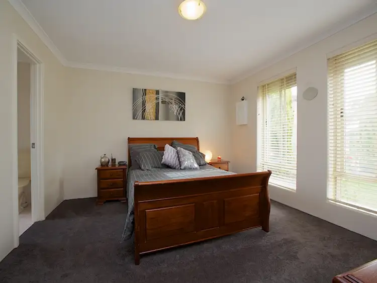 Fifth view of Homely house listing, 17 Anna Plains Circle, Ellenbrook WA 6069