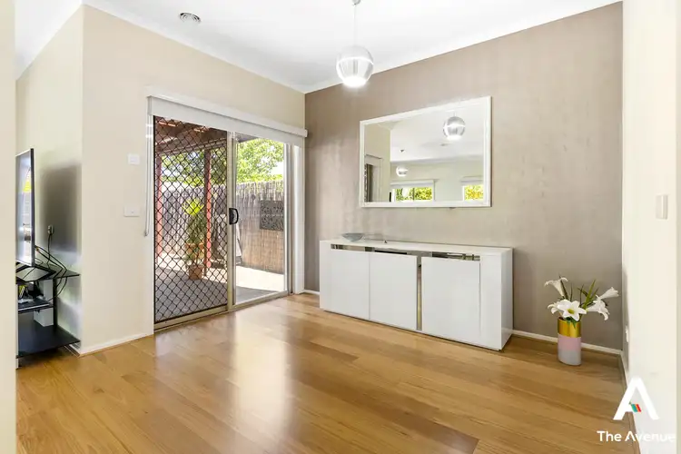 Sixth view of Homely house listing, 63 The Glades, Taylors Hill VIC 3037