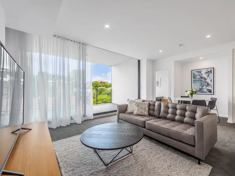 507/50 Sylvan Road, Toowong QLD 4066
