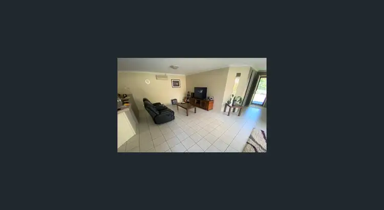 Seventh view of Homely house listing, 11 Tarkine Lane, Ellenbrook WA 6069