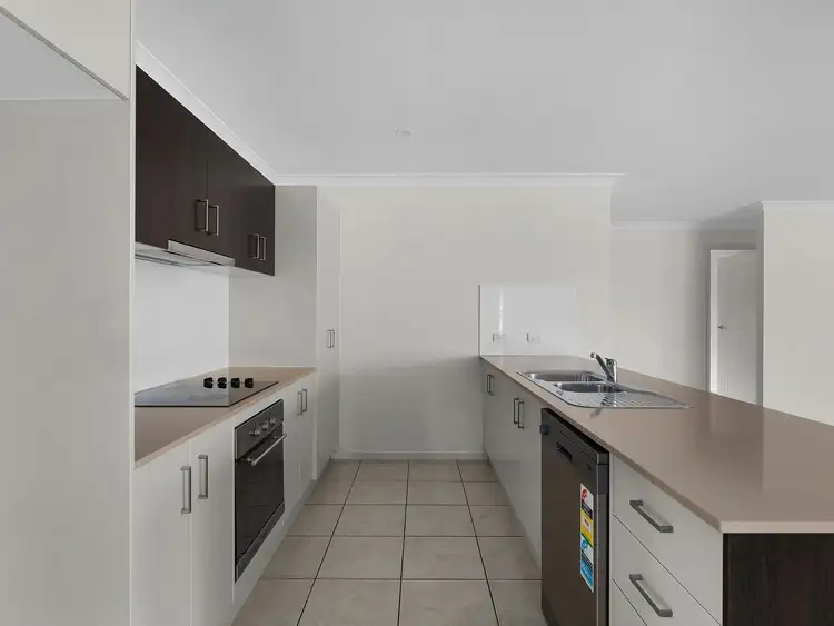 Fourth view of Homely house listing, 44 Lilley Terrace, Chuwar QLD 4306