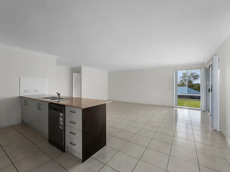 Fifth view of Homely house listing, 44 Lilley Terrace, Chuwar QLD 4306