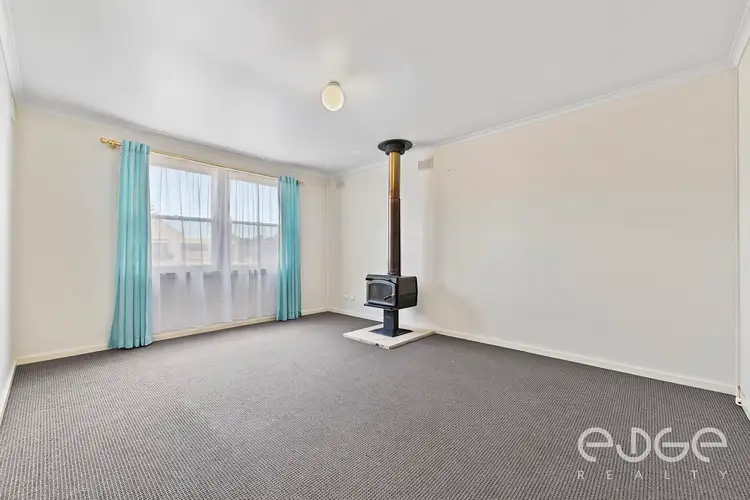 Second view of Homely house listing, 15 Railway Road, Kapunda SA 5373
