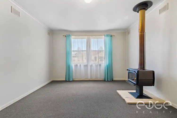 Third view of Homely house listing, 15 Railway Road, Kapunda SA 5373