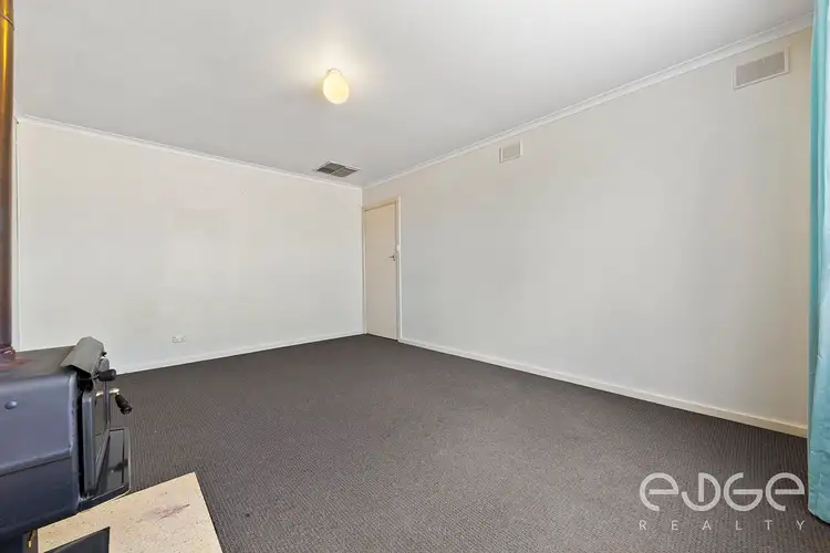 Fifth view of Homely house listing, 15 Railway Road, Kapunda SA 5373