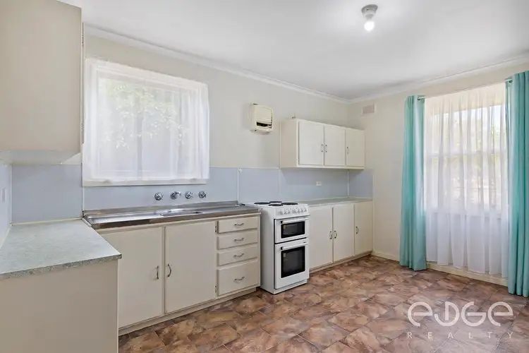 Sixth view of Homely house listing, 15 Railway Road, Kapunda SA 5373