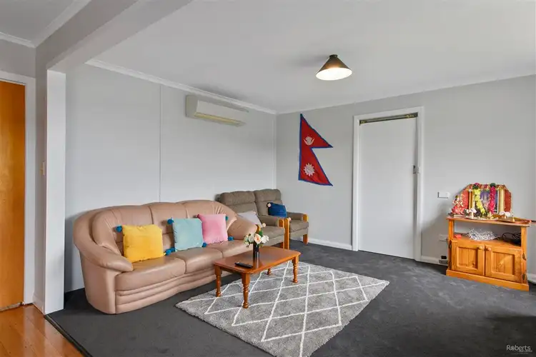 Third view of Homely house listing, 4 Southwood Avenue, Penguin TAS 7316