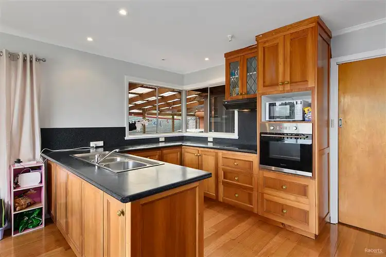 Fourth view of Homely house listing, 4 Southwood Avenue, Penguin TAS 7316