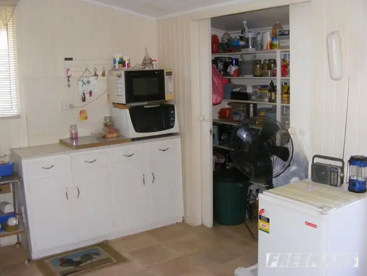 Sixth view of Homely house listing, 65 Henry Street, Nanango QLD 4615