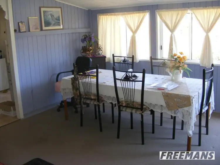 Seventh view of Homely house listing, 65 Henry Street, Nanango QLD 4615