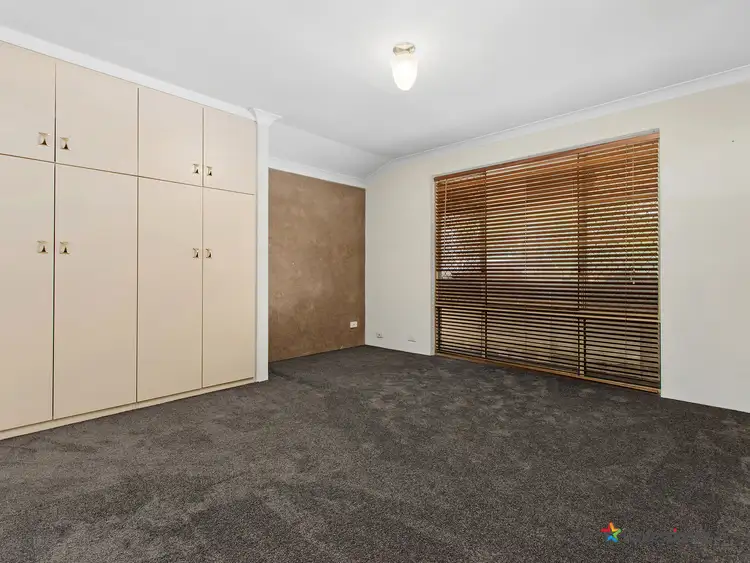 Third view of Homely house listing, 28 Logpine Crescent, Camillo WA 6111