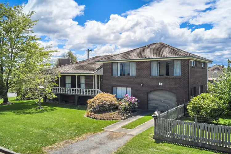 88 Bulwer Street, Longford TAS 7301