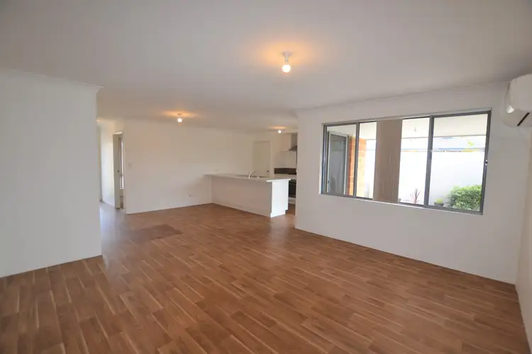 Sixth view of Homely house listing, 33 Cheriton Avenue, Ellenbrook WA 6069