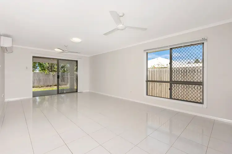 Fifth view of Homely house listing, 6 Marco Way, Burdell QLD 4818
