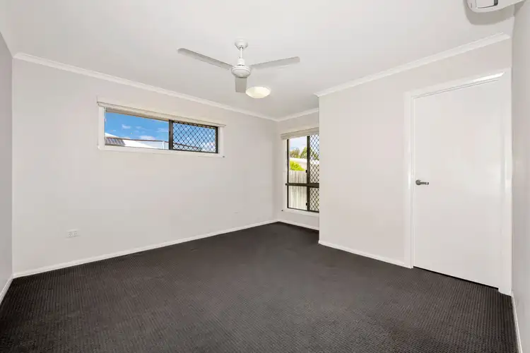 Sixth view of Homely house listing, 6 Marco Way, Burdell QLD 4818