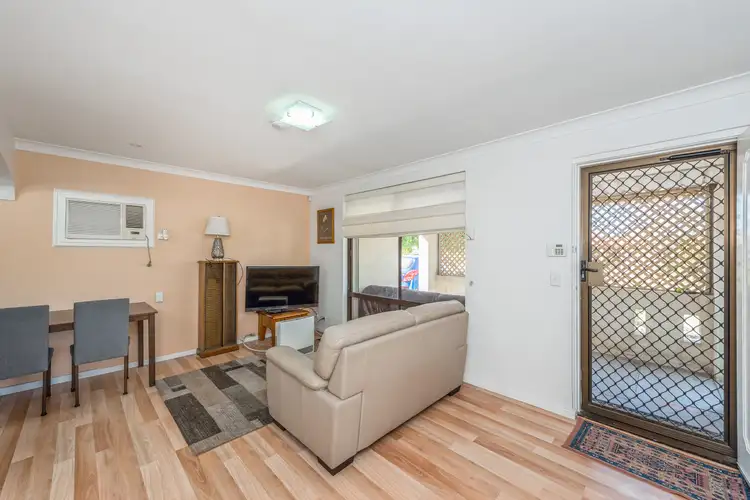 Third view of Homely house listing, 2B Potter Court, Spearwood WA 6163