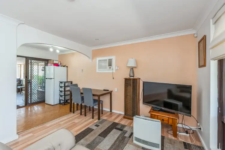 Fourth view of Homely house listing, 2B Potter Court, Spearwood WA 6163