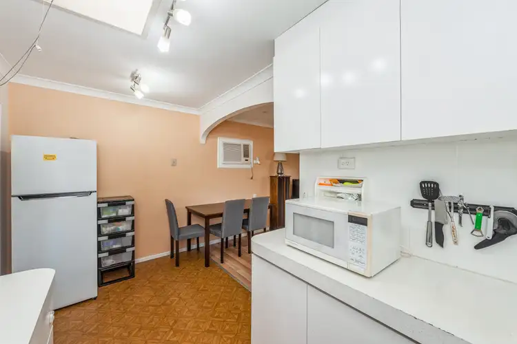 Fifth view of Homely house listing, 2B Potter Court, Spearwood WA 6163