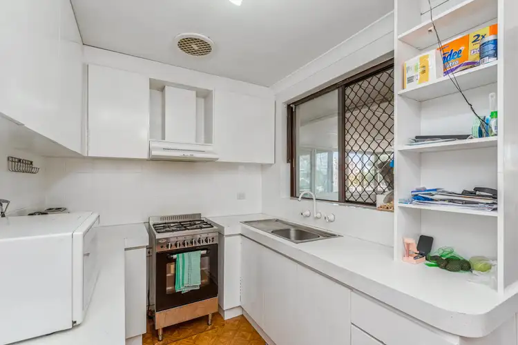 Sixth view of Homely house listing, 2B Potter Court, Spearwood WA 6163