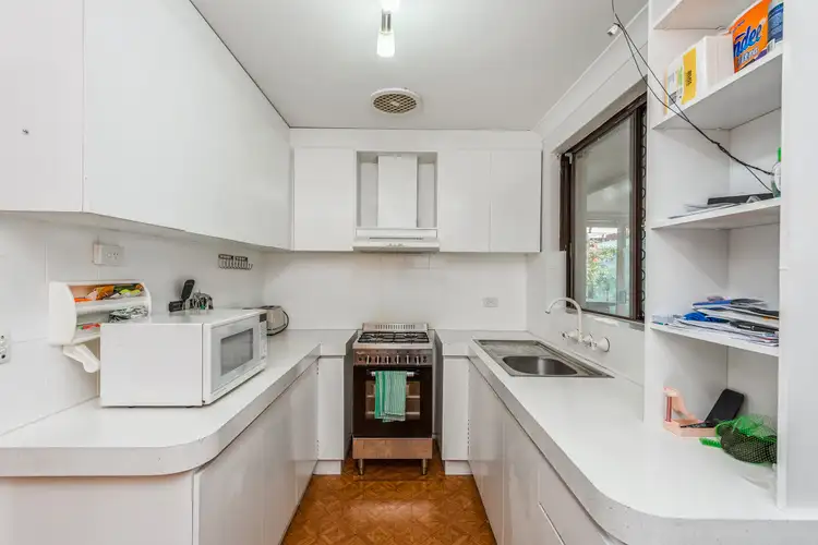 Seventh view of Homely house listing, 2B Potter Court, Spearwood WA 6163