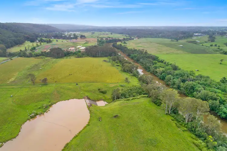 Third view of Homely rural property listing, 310 Bents Basin Road, Wallacia NSW 2745