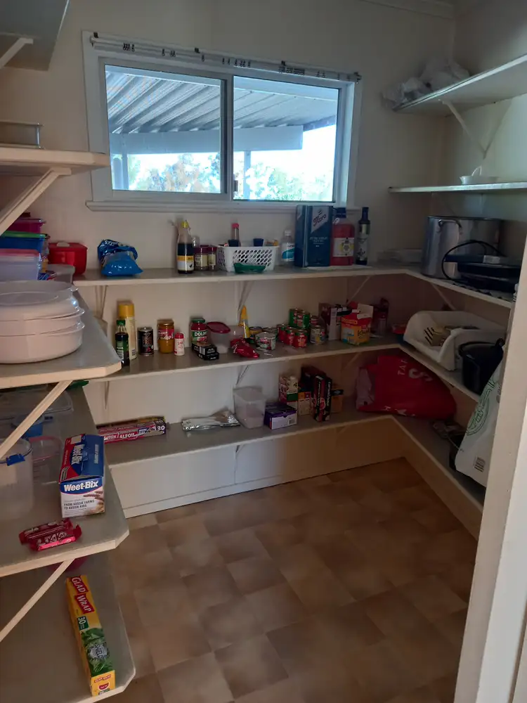 Fifth view of Homely house listing, 220 Churchill Street, Childers QLD 4660