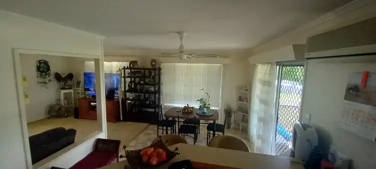 Sixth view of Homely house listing, 220 Churchill Street, Childers QLD 4660