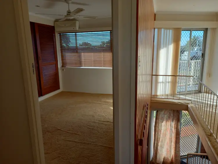 Seventh view of Homely house listing, 220 Churchill Street, Childers QLD 4660