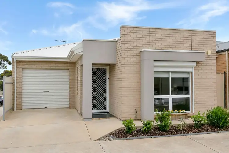 Main view of Homely house listing, 19/40 Hazel Road, Salisbury East SA 5109