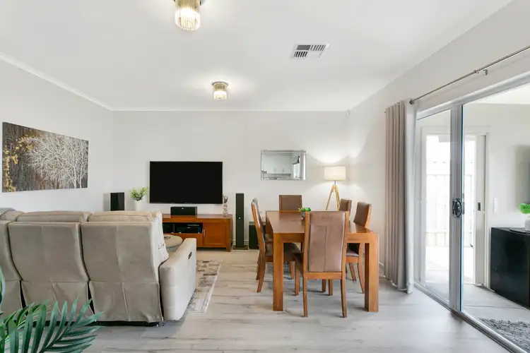 Third view of Homely house listing, 19/40 Hazel Road, Salisbury East SA 5109