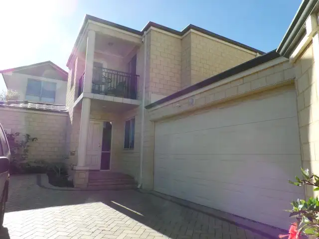 13c Shaw Road, Innaloo WA 6018