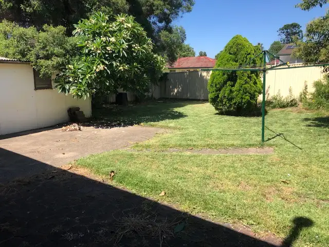Fifth view of Homely house listing, 52 Devlin Street, Ashcroft NSW 2168