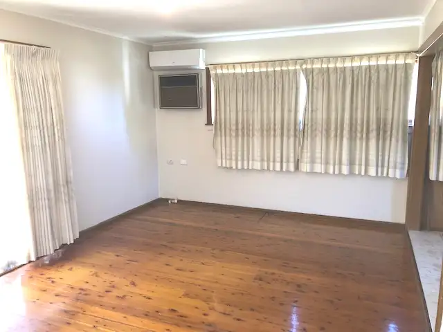 Sixth view of Homely house listing, 52 Devlin Street, Ashcroft NSW 2168