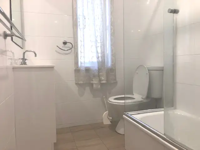 Seventh view of Homely house listing, 52 Devlin Street, Ashcroft NSW 2168