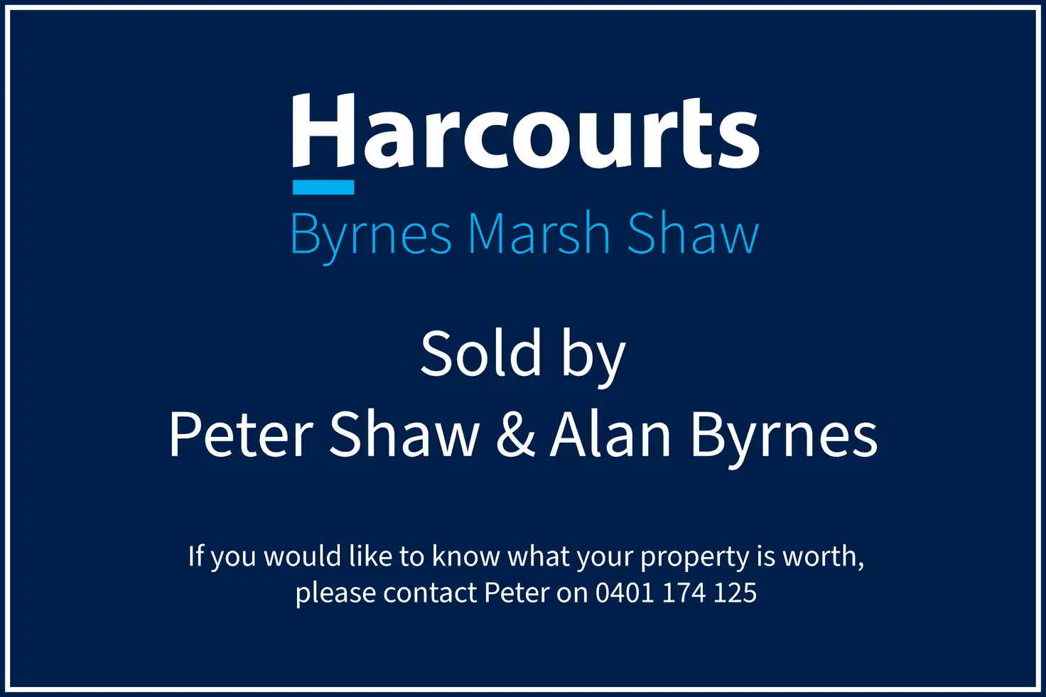 Main view of Homely apartment listing, 96/26 Kirketon Road, Darlinghurst NSW 2010