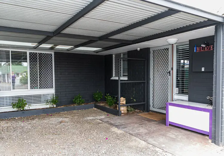 Fourth view of Homely house listing, 3 Grevillea Place, Pinjarra WA 6208