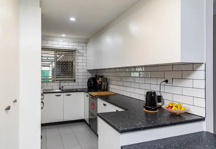 Sixth view of Homely house listing, 3 Grevillea Place, Pinjarra WA 6208